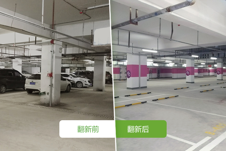 銅陵市北斗星城項(xiàng)目-2019年